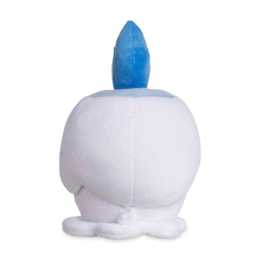 Litwick (Japanese Soda Refresh Collection)
